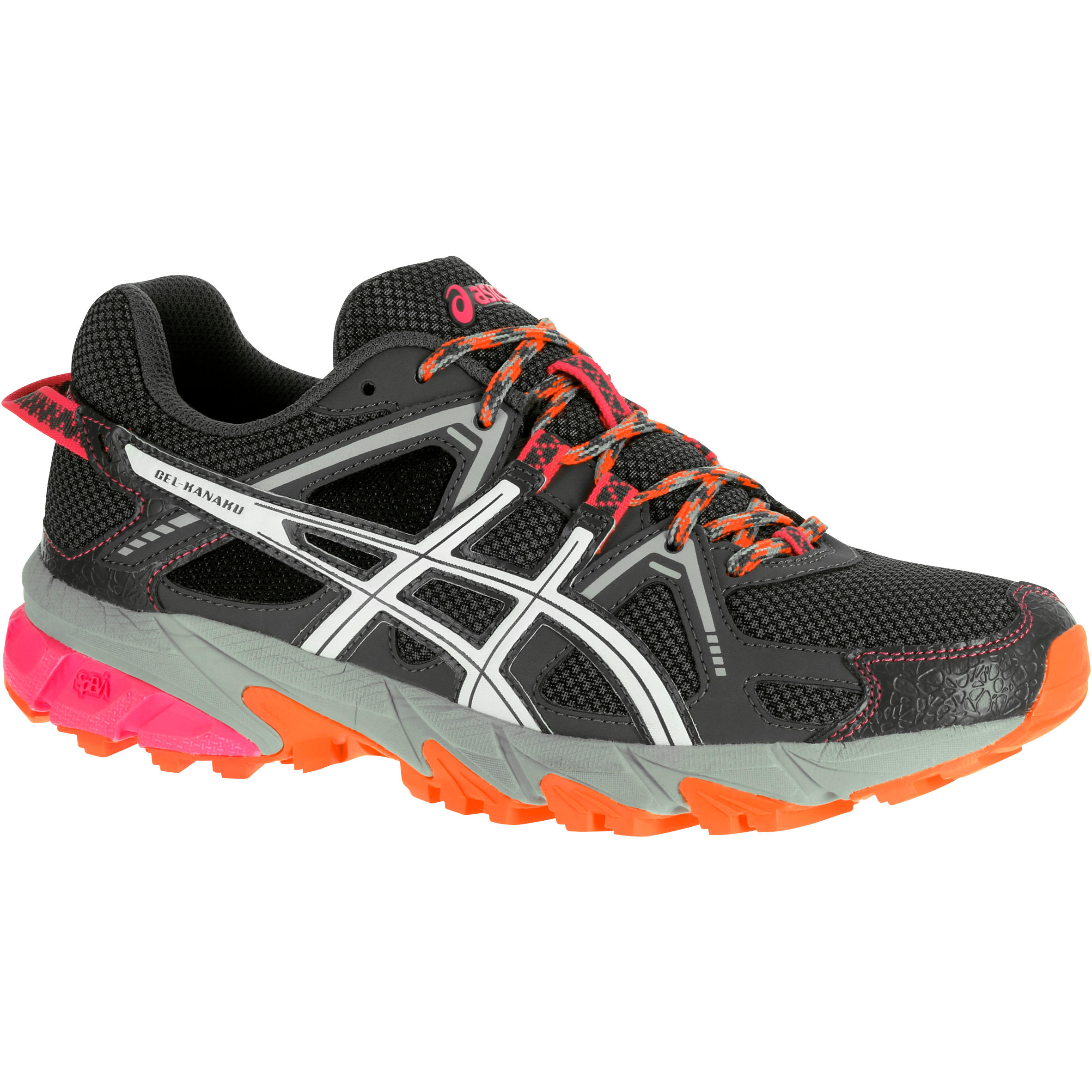 asics gel kanaku dames asics gel kanaku dames